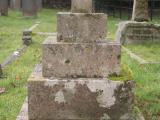 image of grave number 241251